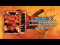 Download Lagu DISSECTED - Postmortem Experiences Through Saprophiliac Attractions (demo)