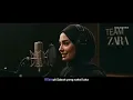 Download Lagu Justice for Zara Qairina 😭🤲💔🕊️🕊️ Official video music theme song 