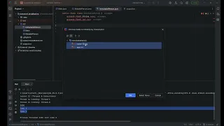 Java Lesson 23 - Immutability Thread Safety