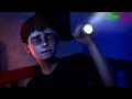 [FNAF/SFM] Bringing Us Home | Song by @TryHardNinja