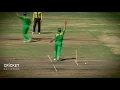 From the Vault: The best of Jonty Rhodes in the field