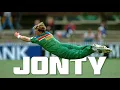 Download Lagu From the Vault: The best of Jonty Rhodes in the field