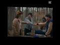 Download Lagu Stranger Things || Season 5 edit #strangerthings #strangerthings5 #season5 #edit #shorts #fyp