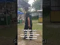 Download Lagu SENDIRI LAGI#short#shorthiburan#shortvideo