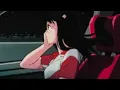 Usher- Kissing Strangers (slowed & reverb)
