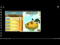 How To Install and use Cheat Engine Is It REALLY a Virus