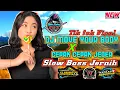 Download Lagu Dj Move Your Body X Cepak Cepak Jeder Slow- Jingle E 2 Production -Remixer MasPras Onthemix