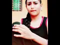 Download Lagu janminchina vaariki #premalatha #reels #tiktok|Premalatha Chinnu|