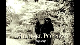 Download Michael Poppins - My way - Cover MP3