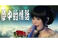Download Lagu 夢中的情話 ~江蕙\u0026阿杜