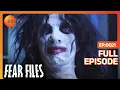 Download Lagu Fear Files - फियर फाइल्स - Daayan - Horror Video Full Epi 21 Top Hindi Serial ZeeTv