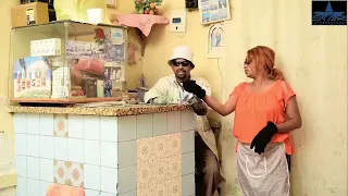 New Eritrean Series comedy 2026 ቤት ቁርሲ ኣቦይ 2 እልፉ Biet Kursi Aboy Elfu Part 2