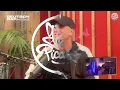 ALPA GUN - YES.. HE MEANS FLER... | ALPA DOESN'T WANT TO TALK ABOUT IT | 4BLOCKS | PART 3 | MOK #...