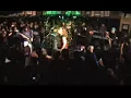 Download Lagu Wings-kota kemusnahan live planet hollywood 2007
