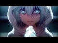 Darwin's Game [AMV] Waiting For My Moment~Childish Gambino Jhene Aiko #Darwin'sGame #anime