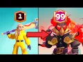 Download Lagu Hoe je SNEL een hoger level bereikt in Moco