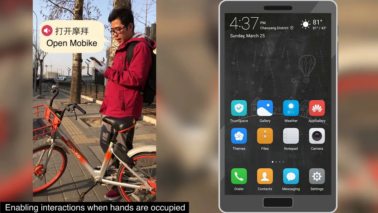 Превью видео 3BkYloAlcr8