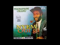 Download Lagu THOMPSON ORANU -  IKEAGUWOM (OFFICIAL AUDIO) NYEM OBI GI
