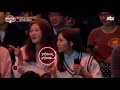 제 3 라운드 민경훈 '나에게로 떠나는 여행' ♪ 히든싱어4 3회