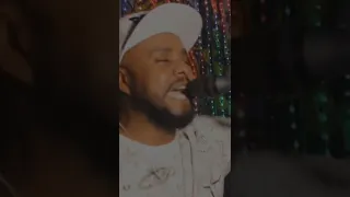 اسير الغرام 