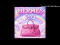 Hermès 2.0