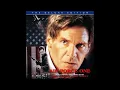 1m3 The Motorcade (Jerry Goldsmith)