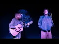 Royel otis.. linger acoustic 