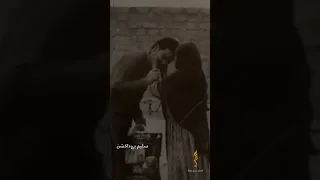 ربيتينا عالحنيه المنشد حسن علامه 2025 يا امي شو بتسوى الدنيا اكسبلور تيك توك حالات واتس شعر 