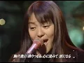SPEED「White Love」