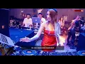 Download Lagu DUGEM KUY!!! BREAKBEAT SUPERBASS 2019 #DJ JOLI KENCLENK KAMPOENG