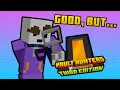 Vault Hunters 3rd Edition is a Flawed Jewel