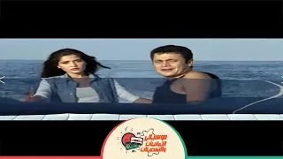 كليب أغنية كلام الناس لسلطان الطرب جورج وسوف 