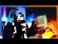 Download Lagu ♪ No Way Back - [ Animated Music Video ]