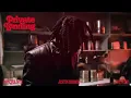 Don Toliver - Private Landing (Sped Up) (feat. Justin Bieber & Future)