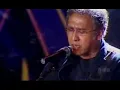 IBU oleh Iwan Fals