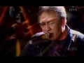 Download Lagu IBU oleh Iwan Fals