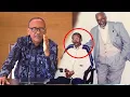 Download Lagu Mu Kinyarwanda: H.E Kagame Avuze Ku Burwayi bwe! Abavuga Ko yitabye Imana abahaye Ubutumwa