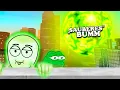 Download Lagu Neutronenbombe in einer Nussschale