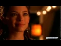 Download Lagu [Smallville] - Clark \u0026 Lana [Clana] - One more Day