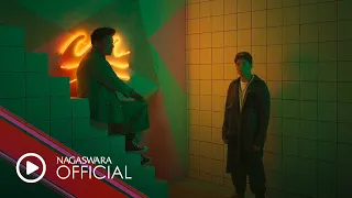Lirik Lagu Baim - Halusinasi feat. Rendy Pandugo