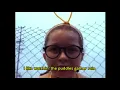 Blind Melon - No Rain - Official music video with Lyrics