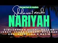 Download Lagu Sholawat Nariyah No Music | Dikabulkan Hajatnya Rezeki Berlimpah Ruah | Adem Hati  #11