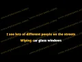 Morgan Heritage- A Man Still A Man (Karaoke Version)