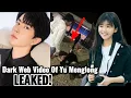 Download Lagu SONG YIREN UPLOADED VIDEO OF YU MENG LONG ON DARKWEB SUDDENLY LEAKED!