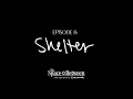 Download Lagu 'The Space Between' - Episode 8 ⟦Shelter⟧