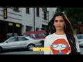 Bin Tere Remix - I Hate Luv Storys | Sonam Kapoor | Imran Khan| Sunidhi Chauhan