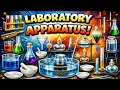 Laboratory Apparatus Explained Complete Lab Equipment Guide for Students Home Revise