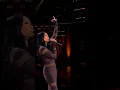 Download Lagu Anggun - Snow on The Sahara - The Voice Of Italy