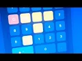 I have Created Scientific Calculator Using HTML CSS And JavaScript