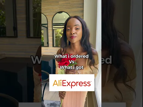 Download MP3 What I got from #aliexpress #aliexpresshaul #aliexpresfinds #fashion #myoutfit #outfitideas #ootd